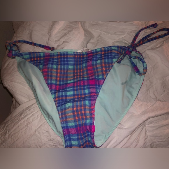 🔥Vineyard Vines Swim Bottoms - Picture 2 of 4